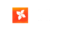 logo bpi